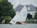 7e wed. zondag 7 juli (40).JPG