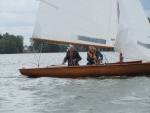 7e wed. zondag 7 juli (42).JPG