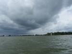 7e wed. zondag 7 juli (49).JPG