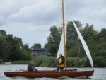 7e wed. zondag 7 juli (54).JPG
