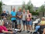 6e team wed. zondag 21-07-24 (26).JPG