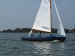 12e zondag 01-09-24 (14).JPG