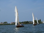 12e zondag 01-09-24 (16).JPG