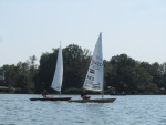 12e zondag 01-09-24 (35).JPG