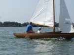 12e zondag 01-09-24 (41).JPG