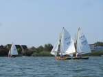 12e zondag 01-09-24 (49).JPG