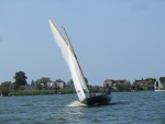 12e zondag 01-09-24 (54).JPG