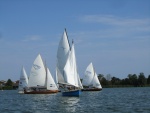 12e zondag 01-09-24 (62).JPG