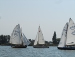 12e zondag 01-09-24 (75).JPG