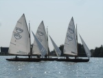 12e zondag 01-09-24 (77).JPG