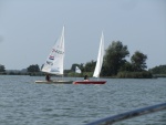 12e zondag 01-09-24 (79).JPG