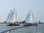 12e zondag 01-09-24 (80).JPG