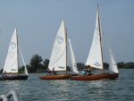 12e zondag 01-09-24 (81).JPG
