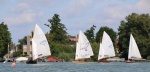 10e 1e wed. zondag 3 aug (1).JPG
