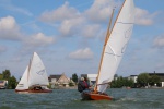 10e 1e wed. zondag 3 aug (6).JPG