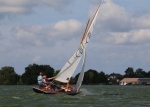 10e 1e wed. zondag 3 aug (12).JPG