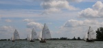 10e 1e wed. zondag 3 aug (18).JPG