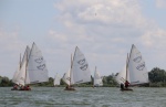 10e 1e wed. zondag 3 aug (20).JPG