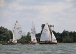 10e 1e wed. zondag 3 aug (21).JPG