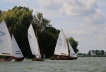 10e 1e wed. zondag 3 aug (23).JPG