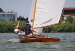 10e 1e wed. zondag 3 aug (24).JPG