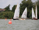10e 2e wed. zondag 3 aug (1).JPG
