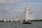 10e 2e wed. zondag 3 aug (4).JPG
