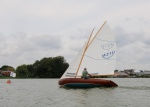 10e 2e wed. zondag 3 aug (9).JPG