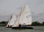 10e 2e wed. zondag 3 aug (11).JPG