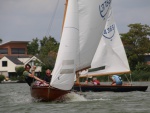 10e 2e wed. zondag 3 aug (12).JPG