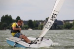 10e 2e wed. zondag 3 aug (13).JPG