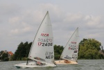 10e 2e wed. zondag 3 aug (14).JPG