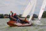 10e 2e wed. zondag 3 aug (17).JPG