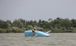 10e 2e wed. zondag 3 aug (19).JPG