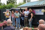 10e 2e wed. zondag 3 aug (22).JPG