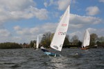 1e wed 12-04 -26J stam Trofee (20).JPG