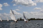1e wed 12-04 -26J stam Trofee (24).JPG