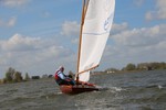 1e wed 12-04 -26J stam Trofee (32).JPG