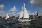 1e wed 12-04 -26J stam Trofee (35).JPG