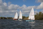 1e wed 12-04 -26J stam Trofee (38).JPG