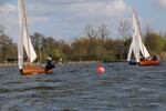 1e wed 12-04 -26J stam Trofee (39).JPG