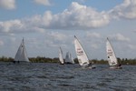 1e wed 12-04 -26J stam Trofee (44).JPG