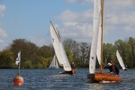 1e wed 12-04 -26J stam Trofee (65).JPG