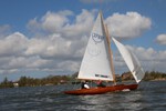 1e wed 12-04 -26J stam Trofee (72).JPG