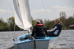 1e wed 12-04 -26J stam Trofee (83).JPG