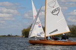 1e wed 12-04 -26J stam Trofee (92).JPG