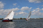 1e wed 12-04 -26J stam Trofee (109).JPG