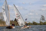 1e wed 12-04 -26J stam Trofee (116).JPG