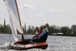 1e wed 12-04 -26J stam Trofee (123).JPG
