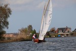 1e wed 12-04 -26J stam Trofee (138).JPG